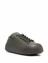 Thumbnail for your product : YUME YUME Low-Top Sneakers