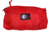 Thumbnail for your product : Canada Goose Lodge Jacket - Red
