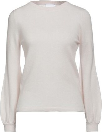 Antonella Rizza Woman Sweater