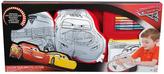 Thumbnail for your product : Disney Cars 3 3 Pack Colour Your Own Collection Set