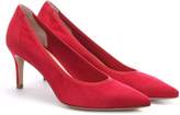 Thumbnail for your product : Daniel Womens > Shoes > Court Shoes