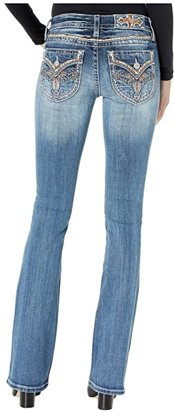 miss me jeans nordstrom