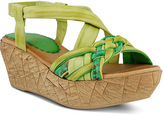 Thumbnail for your product : Azura Women's Jaques