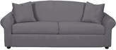 Thumbnail for your product : Asstd National Brand Dream On Sofa
