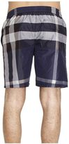 Thumbnail for your product : Burberry Swimsuit Swimwear Men