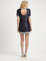 Thumbnail for your product : Candela Roscoe Dress