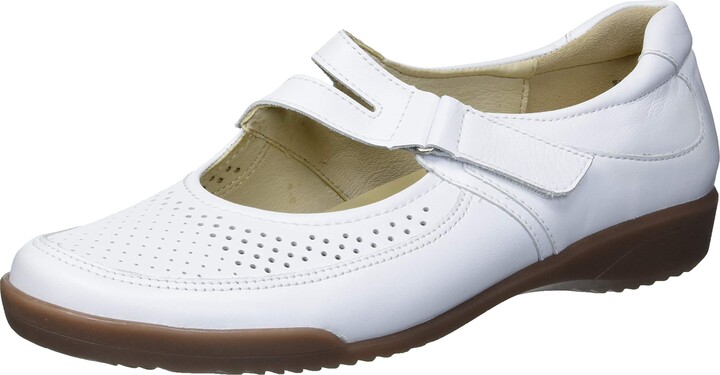 ara Women's Andros Loafers - ShopStyle