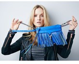 Thumbnail for your product : Rebecca Minkoff 'Fringe Mini MAC' Convertible Crossbody Bag (Nordstrom Exclusive)