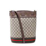 Thumbnail for your product : Gucci Mens Bag Bucket Bag