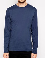 Thumbnail for your product : Esprit Long Sleeve Top
