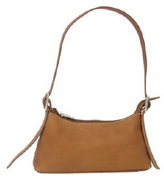 Thumbnail for your product : Piel Small Shoulder Mini