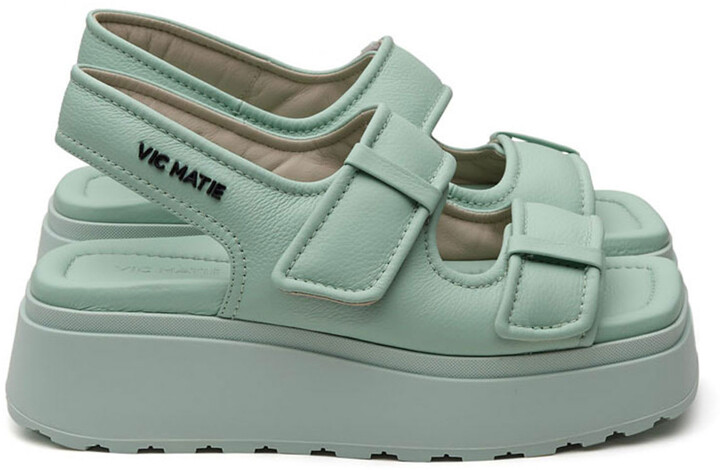 Teal Green Shoes For Women | Shop the world's largest collection of fashion  | ShopStyle