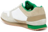 Thumbnail for your product : Original Penguin Caldwell Sneaker