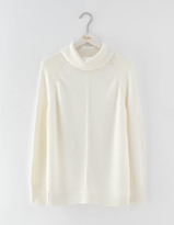 Thumbnail for your product : Boden Margot Sweater