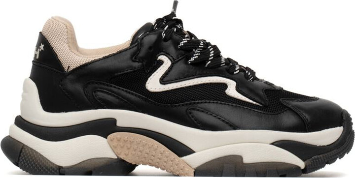 Ash Sneakers 2