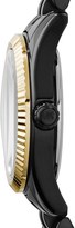 Thumbnail for your product : MICHAEL Michael Kors Michael Kors 'Petite Lexington' Bracelet Watch, 26mm