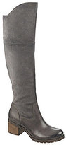 Thumbnail for your product : Naya North Over-the-Knee Boots