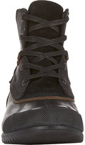 Thumbnail for your product : Sorel Men's AnkenyTM Mid Boots