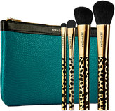 Thumbnail for your product : Sephora COLLECTION Gold Den Brush Set