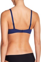 Thumbnail for your product : DKNY Signature Unlined Underwire Bra (A-DD Cups)