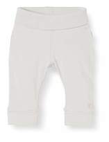 Thumbnail for your product : Noppies Baby U Slim Fit Pants Assaf Trouser, (Size: )