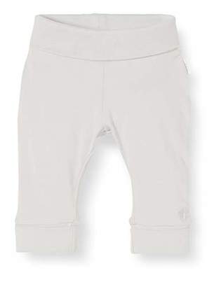 Noppies Baby U Slim Fit Pants Assaf Trouser, (Size: )