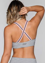 Thumbnail for your product : Lorna Jane Heat Sports Bra