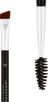 Thumbnail for your product : Anastasia Beverly Hills Brush #7B