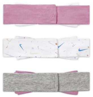 baby nike headbands