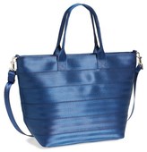 Thumbnail for your product : Harveys 'Medium Streamline' Seatbelt Tote (Nordstrom Exclusive)