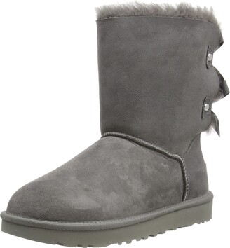 official ugg boots uk sale