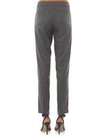 Thumbnail for your product : Sportmax Samba trousers