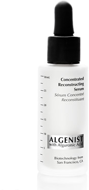 Algenist Concentrated Reconstructing Serum 30ml