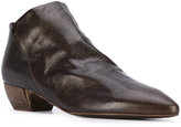 Thumbnail for your product : Officine Creative Solange boots