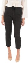 Thumbnail for your product : Barena Women's Grey Other Materials Pants