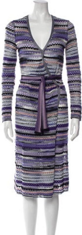 Missoni