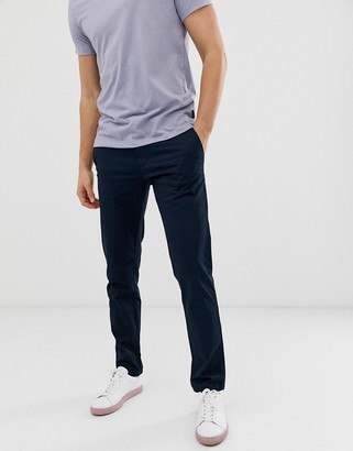 original penguin chinos