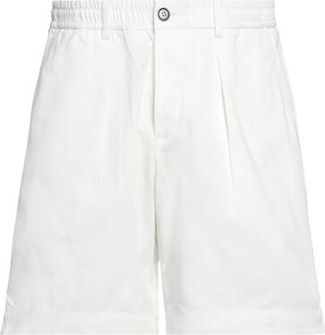 Universal Works Man Shorts & Bermuda Shorts