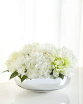 Thumbnail for your product : John-Richard Collection Silverpointe Floral Arrangement
