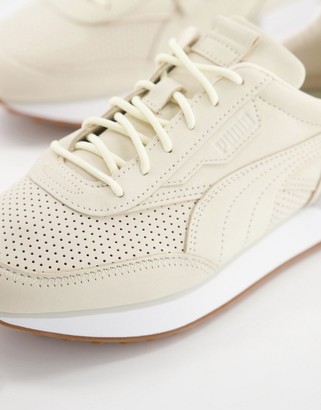 puma future rider prm