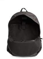 Thumbnail for your product : Marcelo Burlon County of Milan Nylon Backpack