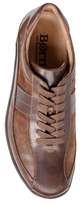 Thumbnail for your product : Børn Breves Low Top Sneaker