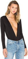 Thumbnail for your product : Lovers + Friends x REVOLVE Tension Bodysuit