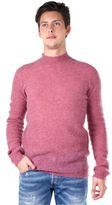 Mens Turtleneck Sweaters Winter - ShopStyle UK