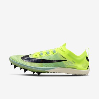 Nike Spikes | Shop the world's largest collection of fashion | ShopStyle