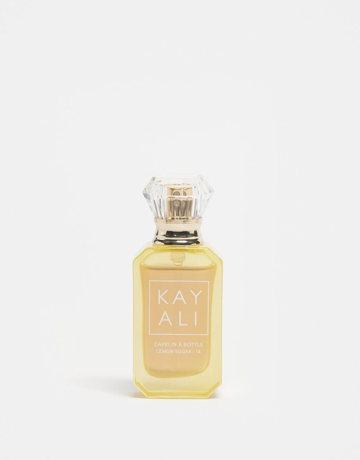 kayali-capri-in-a-bottle-lemon