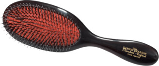 Mason Pearson Handy Mixture Bristle Hair Brush