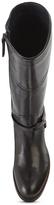 Thumbnail for your product : Tommy Hilfiger Hamilton Leather Riding Boots