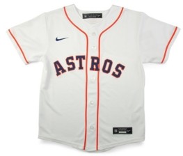 baby baseball jersey plain