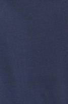 Thumbnail for your product : Mitchell & Ness 'New York Yankees - Script' Tailored Fit Graphic T-Shirt